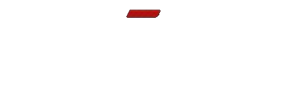 FIP