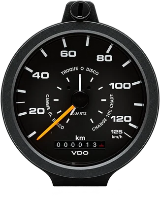 VDO 1308
