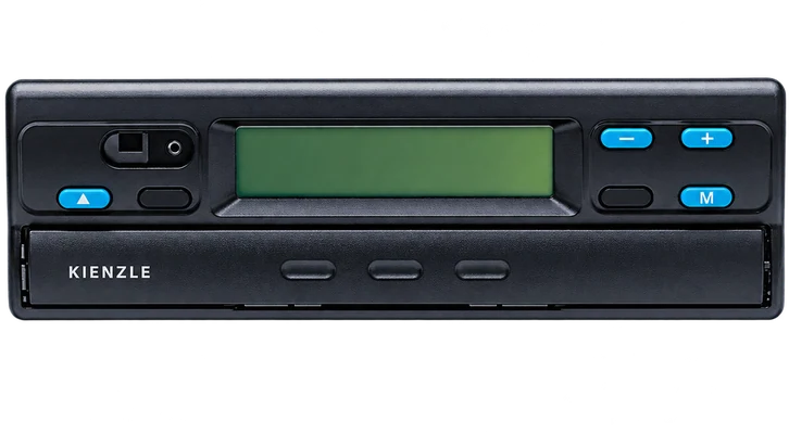 MTCO 1390