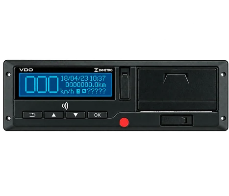 BVDR 2.0